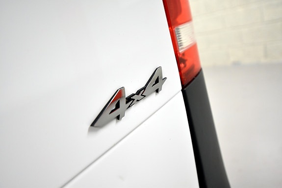 Mercedes-Benz Vito 116 5 of 30