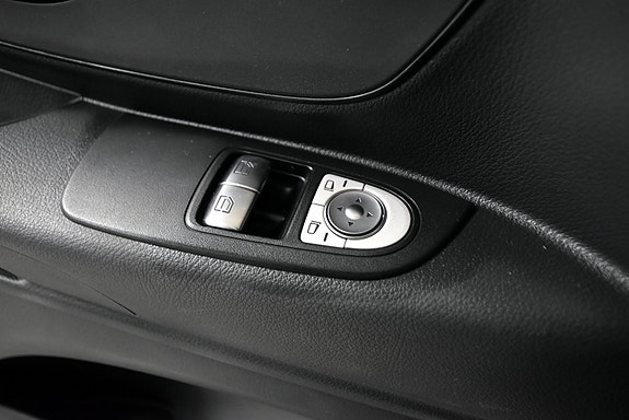 Mercedes-Benz Vito 116 15 of 30