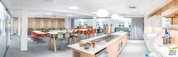 Bilde 2 av 6 i jobbannonse-galleriet