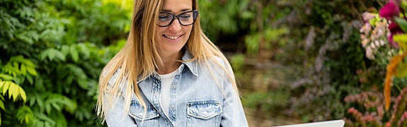 Bilde 6 av 6 i jobbannonse-galleriet