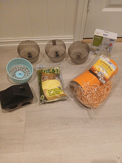 Product image 2 of 10
