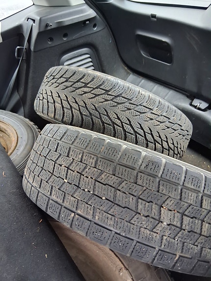 Citroen C3 9 of 16