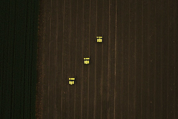 Bilde 2 av 4 i jobbannonse-galleriet