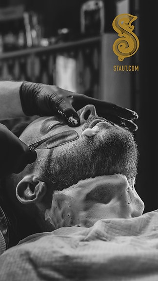 Bilde 1 av 4 i jobbannonse-galleriet