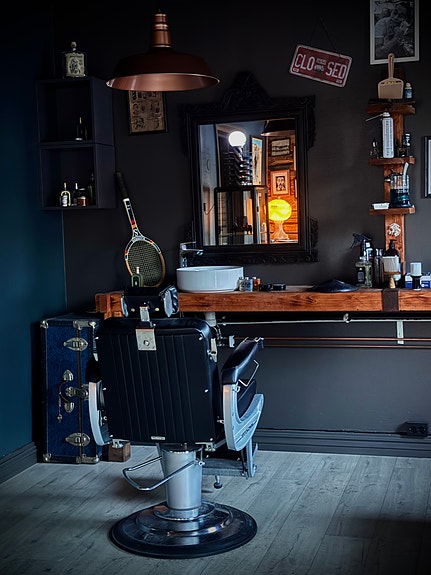 Bilde 2 av 4 i jobbannonse-galleriet