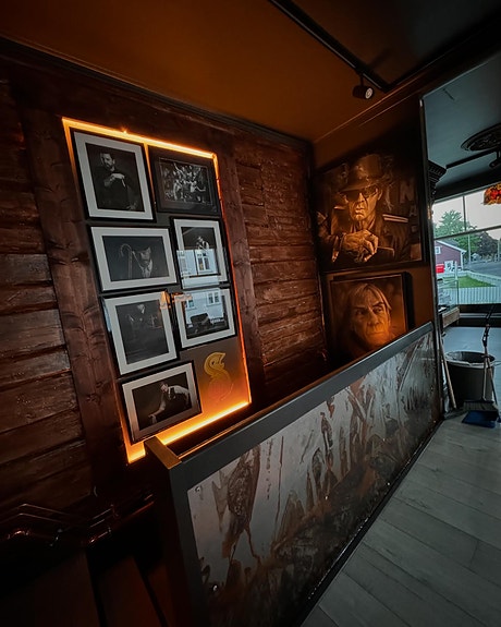 Bilde 3 av 4 i jobbannonse-galleriet