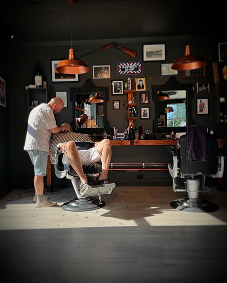 Bilde 4 av 4 i jobbannonse-galleriet