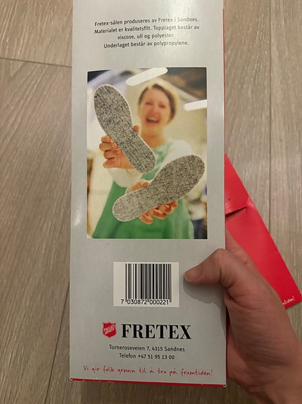 Product image 4 of 6