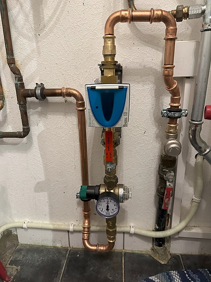 Bilde 4 av 5 i jobbannonse-galleriet