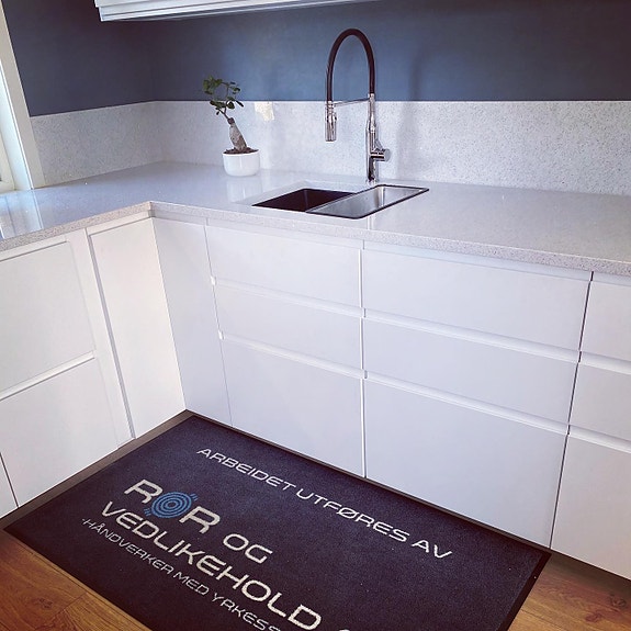 Bilde 1 av 5 i jobbannonse-galleriet