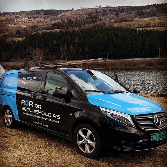 Bilde 2 av 5 i jobbannonse-galleriet