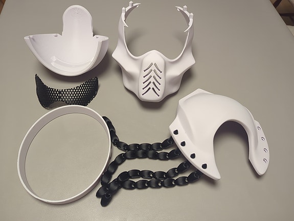 Product image 6 of 10