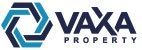 Vaxa Property logo