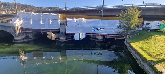 Bilde 1 av 10 i jobbannonse-galleriet