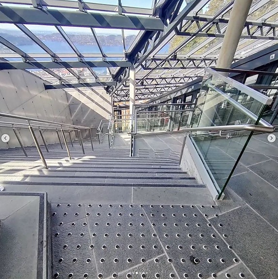 Bilde 7 av 10 i jobbannonse-galleriet