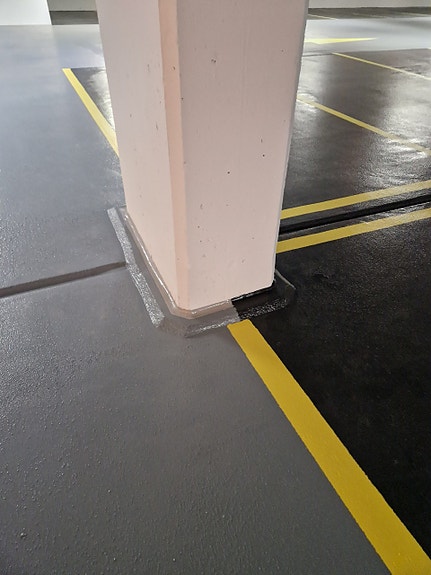 Bilde 8 av 10 i jobbannonse-galleriet