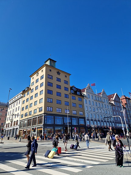 Bilde 10 av 10 i jobbannonse-galleriet