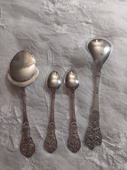 Product image 4 of 6