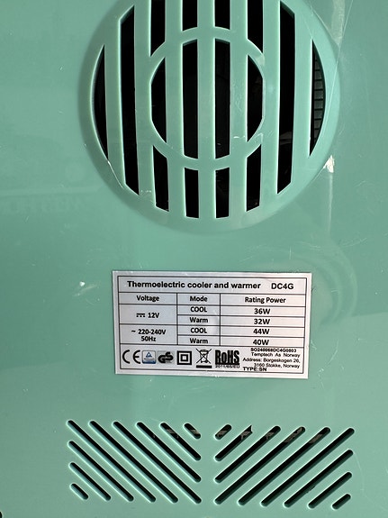 Product image 5 of 10
