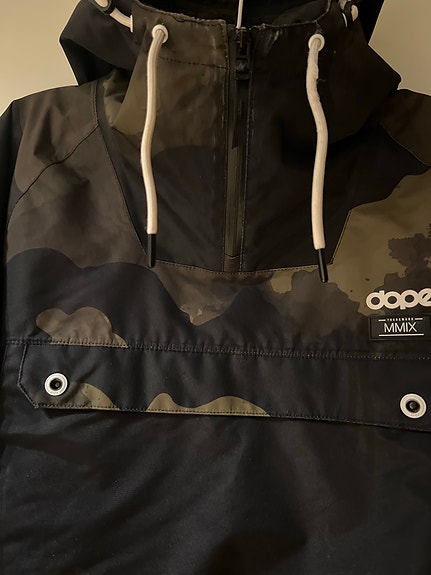 Product image 7 of 8