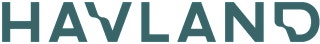 Havland logo