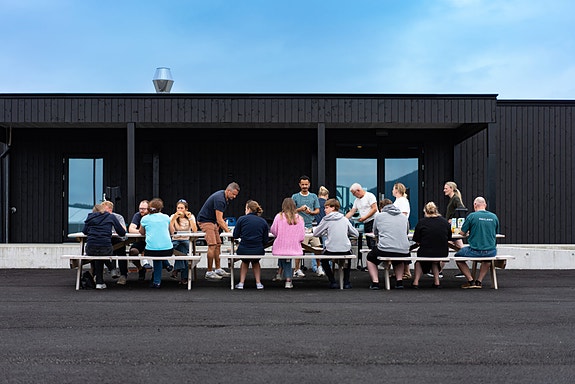 Bilde 2 av 3 i jobbannonse-galleriet