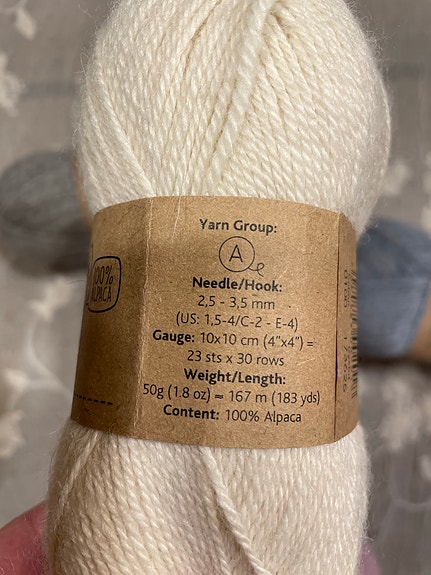 Product image 9 of 9