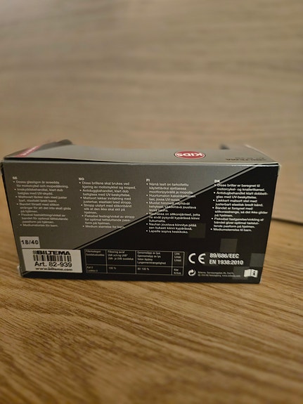 Product image 6 of 6