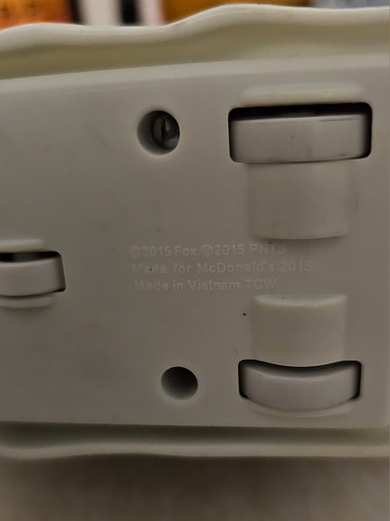 Product image 5 of 6