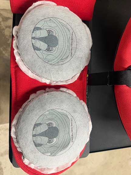 Product image 7 of 10