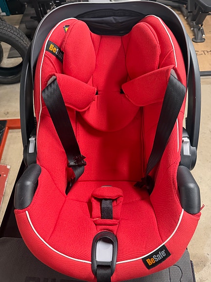 Product image 4 of 10