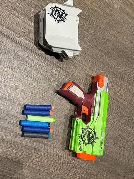Product image 4 of 5