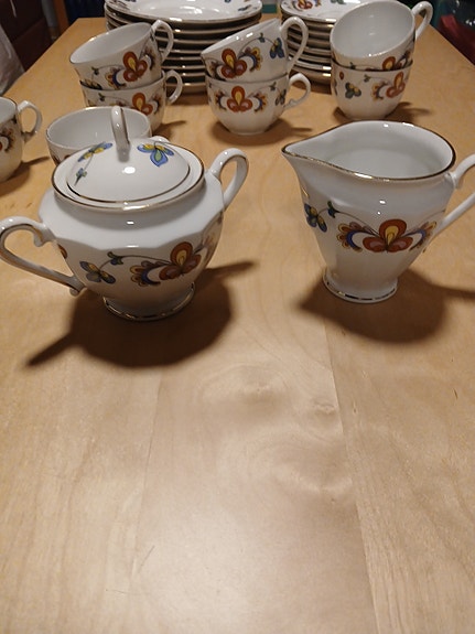 Product image 6 of 8