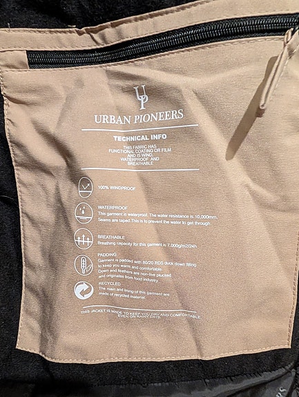 Product image 9 of 10