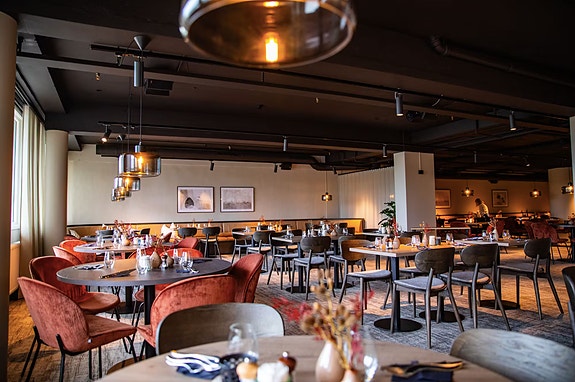 Bilde 3 av 6 i jobbannonse-galleriet