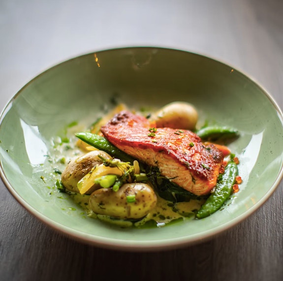 Bilde 4 av 6 i jobbannonse-galleriet