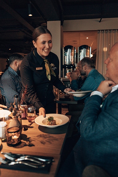 Bilde 2 av 6 i jobbannonse-galleriet