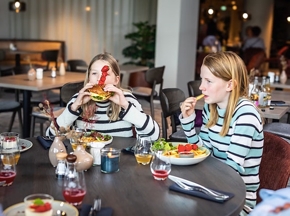 Bilde 5 av 6 i jobbannonse-galleriet