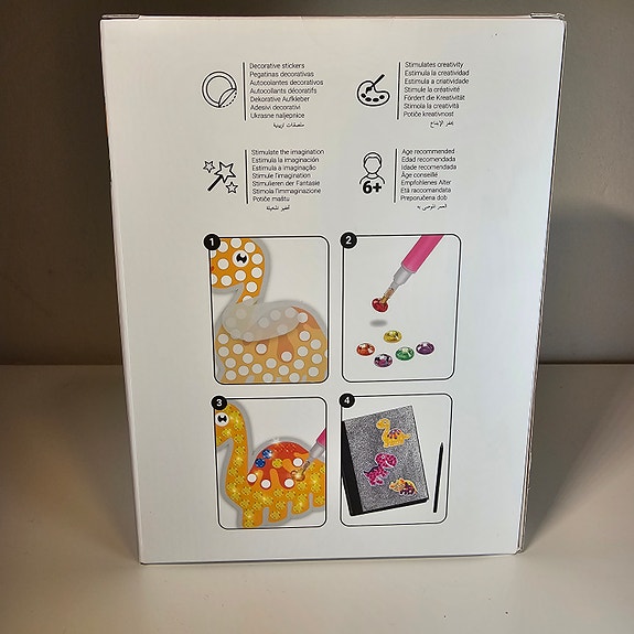 Product image 6 of 6