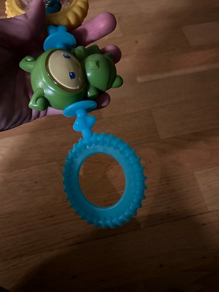 Product image 4 of 7