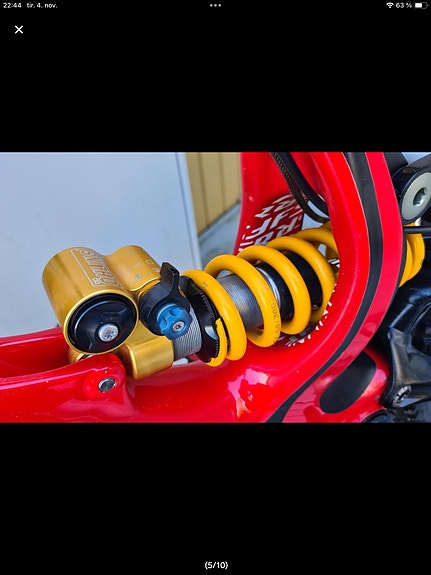 Product image 4 of 9