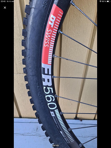Product image 8 of 9