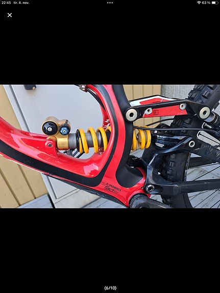 Product image 5 of 9