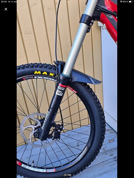 Product image 3 of 9