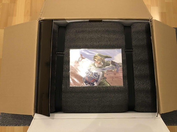 Product image 5 of 8