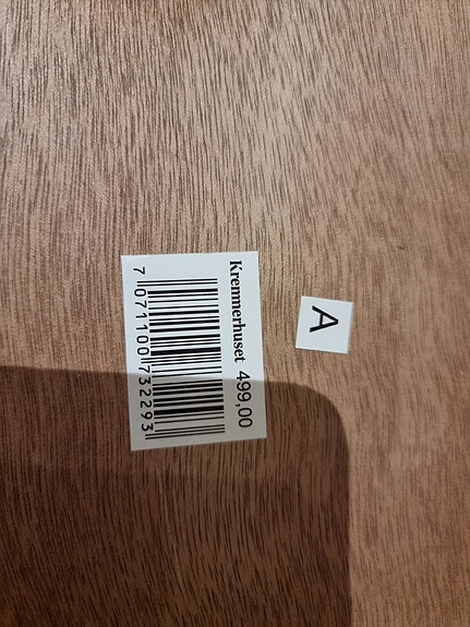 Product image 4 of 6