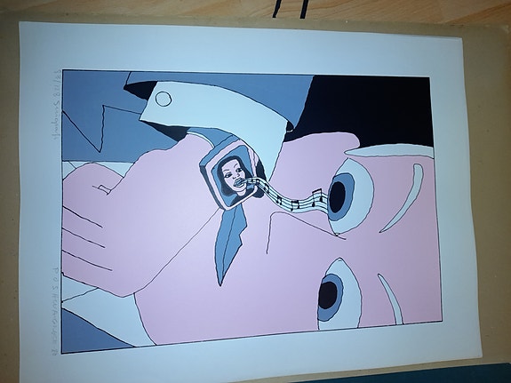 Product image 6 of 10