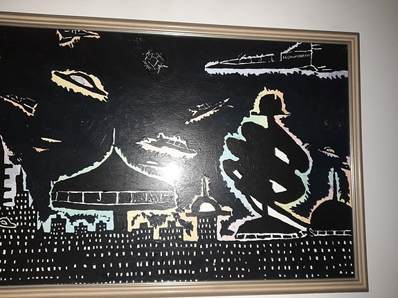 Product image 5 of 8