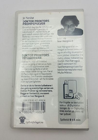 Product image 7 of 10