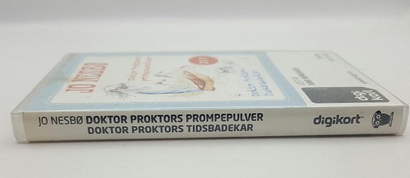 Product image 5 of 10